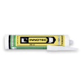 Innotec Adheseal Kartusche 290 ml – grau