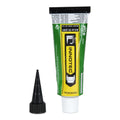 Innotec Adheseal Tube 50 ml