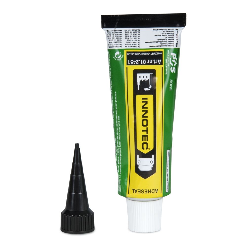 Innotec Adheseal Tube 50 ml