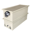 Air Aqua SuperDrum Combi Bio M – Produktansicht