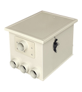 Air Aqua SuperDrum M – Produktansicht
