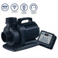 AquaForte DM-Vario WiFi 35.000 – regelbare Teichpumpe 36'000 l/h