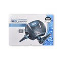 AquaForte O-Plus Vario S 10.000 Teichpumpe