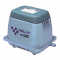 HIBLOW HP-120 Teichbelüftungspumpe