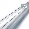 Inazuma HD-PRO 50.000 V2 Quarzglas