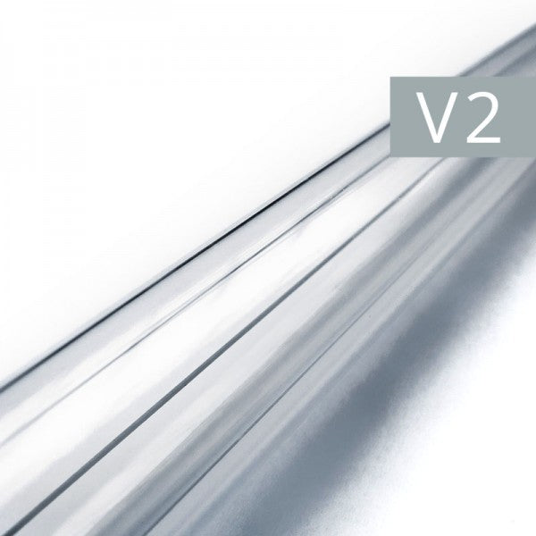 Inazuma HD-PRO 50.000 V2 Quarzglas