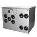 PROFITEICH System 200 mit Inazuma Quantum 200