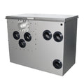 PROFITEICH System 90 mit Inazuma Quantum 90