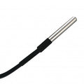 Inazuma digitaler Temperatursensor WebCSA Professional-WiFi