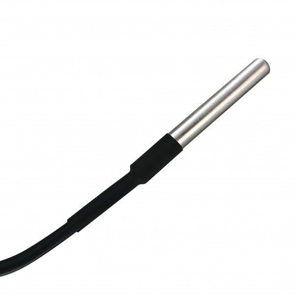 Inazuma digitaler Temperatursensor WebCSA Professional-WiFi