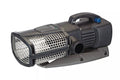 OASE AquaMax Eco Expert 21000 CH Teichpumpe