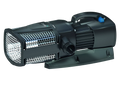 OASE AquaMax Eco Expert 36000 Filter- und Bachlaufpumpe