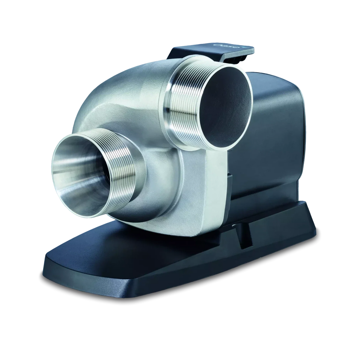 OASE AquaMax Eco Titanium 33000 – Detailansicht 3