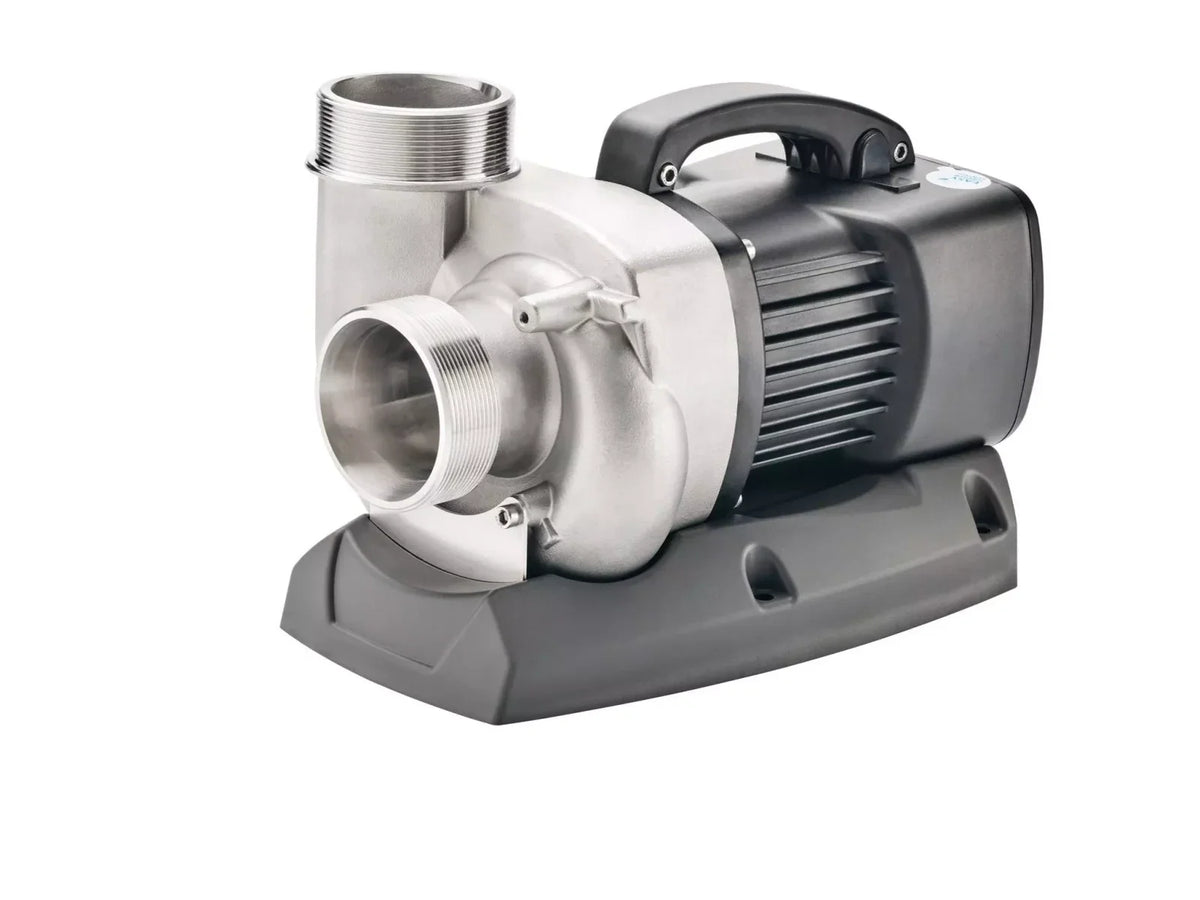 OASE AquaMax Eco Titanium 51000 – Detailansicht 1