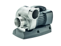 OASE AquaMax Eco Titanium 51000 Teichpumpe
