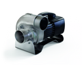 OASE AquaMax Eco Titanium 81000 CH Teichpumpe