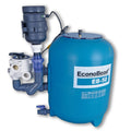 AquaForte EconoBead 40 – Beadfilter