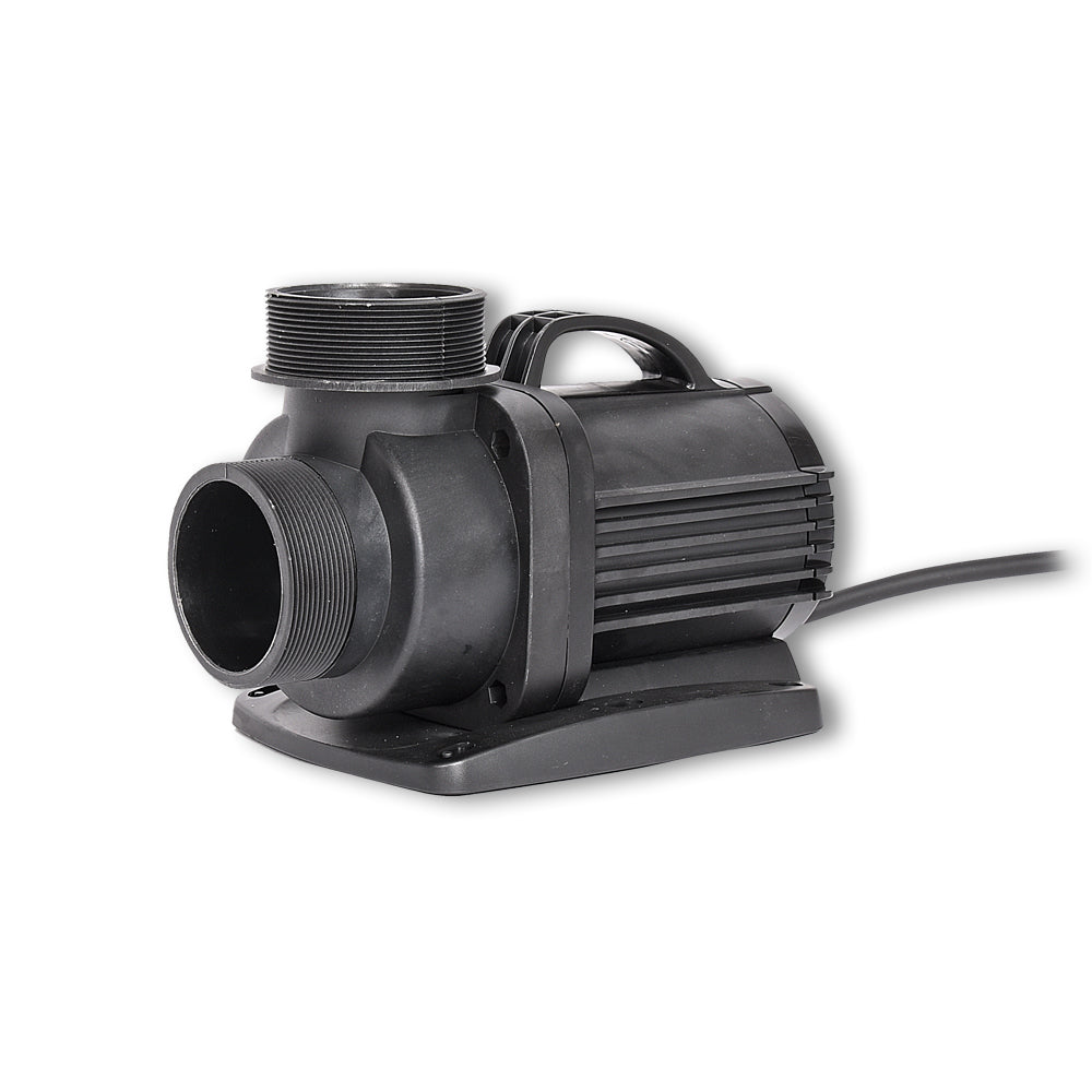 AquaForte Prime Vario WiFi 50.000 – regelbare Teichpumpe