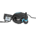 AquaForte O-Plus Vario S 22.000 – regelbare Teichpumpe