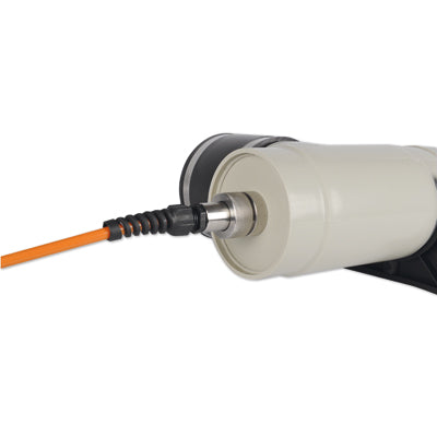 Pond Police Amalgam 105 W – UV-C mit Einbaugehäuse
