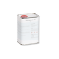 Waschlösung 950ml