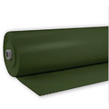 PVC-Teichfolie Individuell nach Mass olivefarben 1,50 mm dick