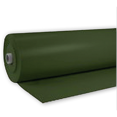 PVC-Teichfolie Individuell nach Mass olivefarben 1,50 mm dick