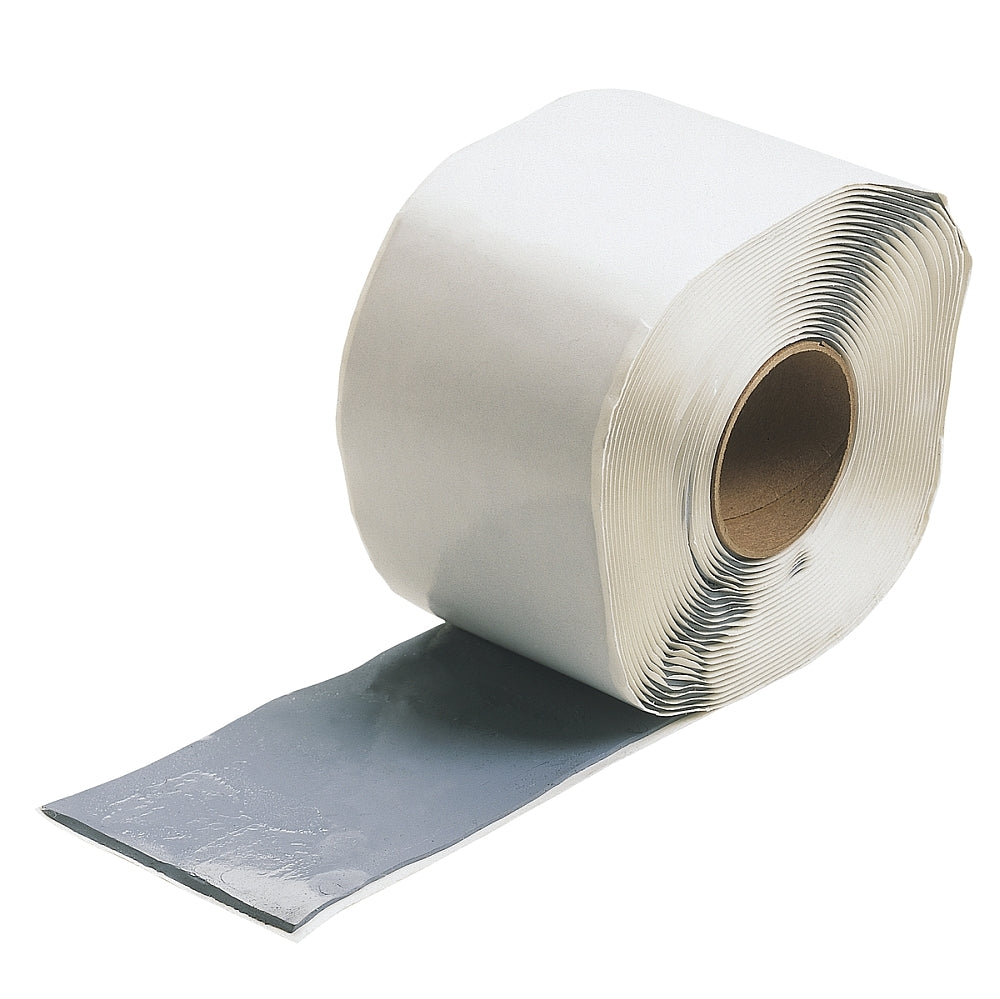 Oasefol Tape für EPDM-Folien