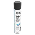 AquaForte Kontaktkleber 500ml (Polyester Sprühkleber)