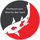PROFITEICH Logo