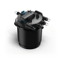 OASE FiltoClear – Druckfilter mit UVC – 60000 – 84 W UVC