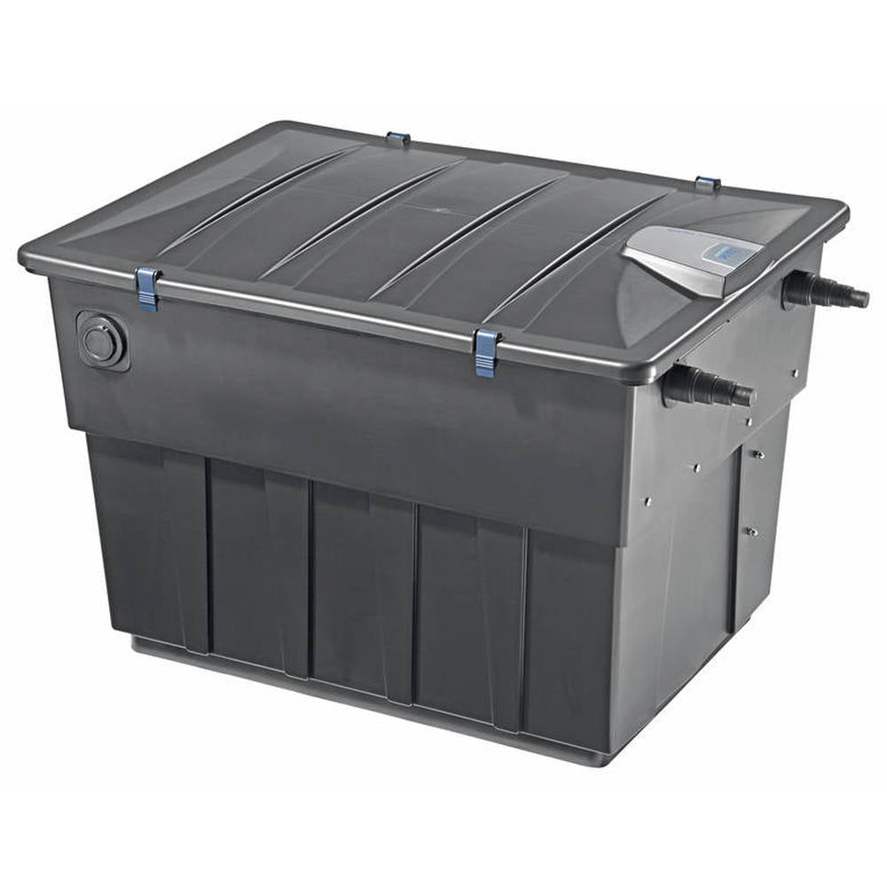 OASE BioTec ScreenMatic² – Durchlauffilter – 60000