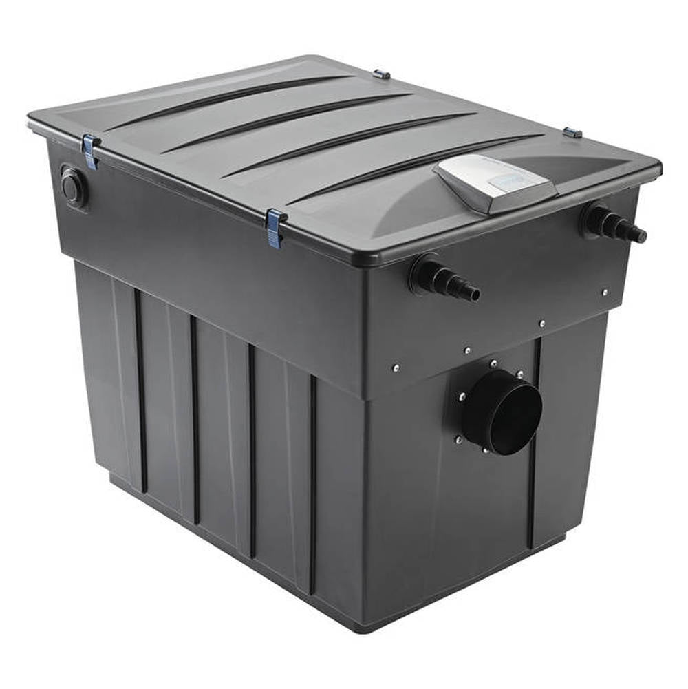 OASE BioTec ScreenMatic² – Durchlauffilter – 90000