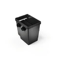 OASE ProfiClear Premium Ablaufmodul L