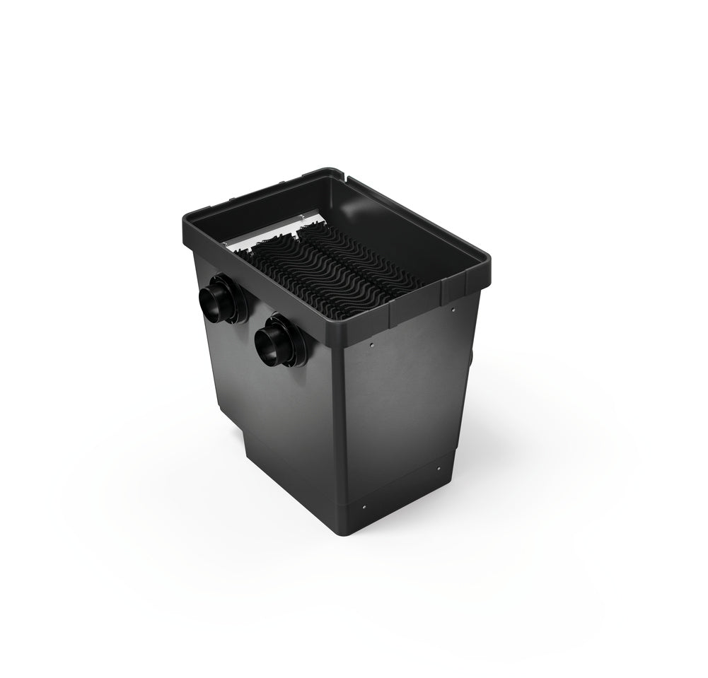 OASE ProfiClear Premium Ablaufmodul L