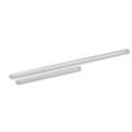 OASE Waterfall Illumination 90 – LED-Wasserfallbeleuchtung