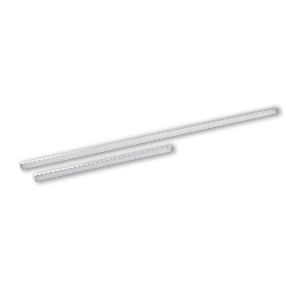 OASE Waterfall Illumination 90 – LED-Wasserfallbeleuchtung