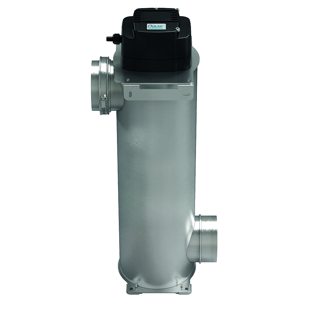 OASE Bitron Premium – UVC-Vorklärgeräte – 60 W