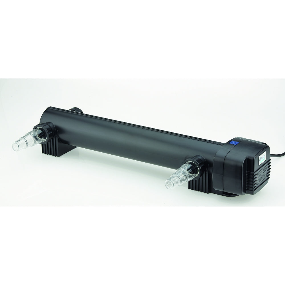 OASE Vitronic 55 W – UVC-Vorklärgerät