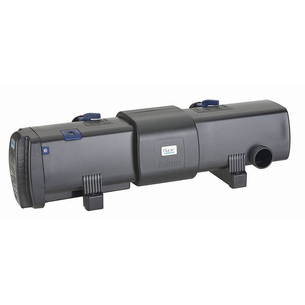 OASE Bitron C – UVC-Vorklärgeräte – 36 W