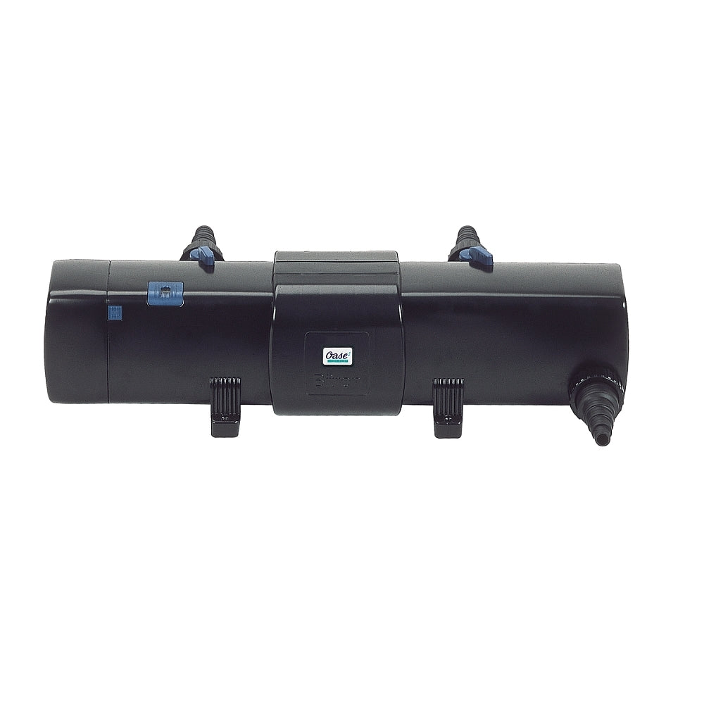 OASE Bitron C – UVC-Vorklärgeräte – 72 W