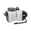 Speck Perform Max Pumpen Max 28 (400V) – Abbildung der Baureihe