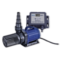 AquaForte DM-Vario S 30000 – Abbildung der Baureihe