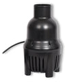 AquaForte HF 60000 – Rohrpumpe – Abbildung der Baureihe