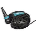 AquaForte O-18000 – Abbildung der Baureihe