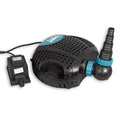 AquaForte O-Plus 10000 / 12 V – Abbildung der Baureihe