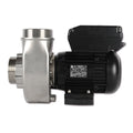 FlowFriend Standard (70.000L) – Abbildung der Baureihe