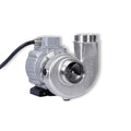 FlowFriend Junior (40.000L) – Abbildung der Baureihe