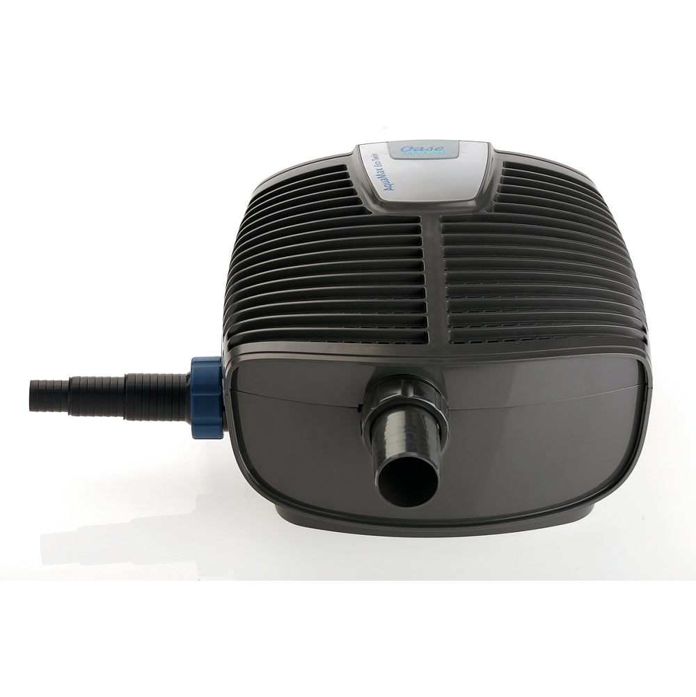 OASE AquaMax Eco Twin 30000 – Abbildung der Baureihe