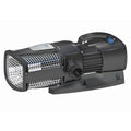 OASE AquaMax Eco Expert 44000 – Abbildung der Baureihe